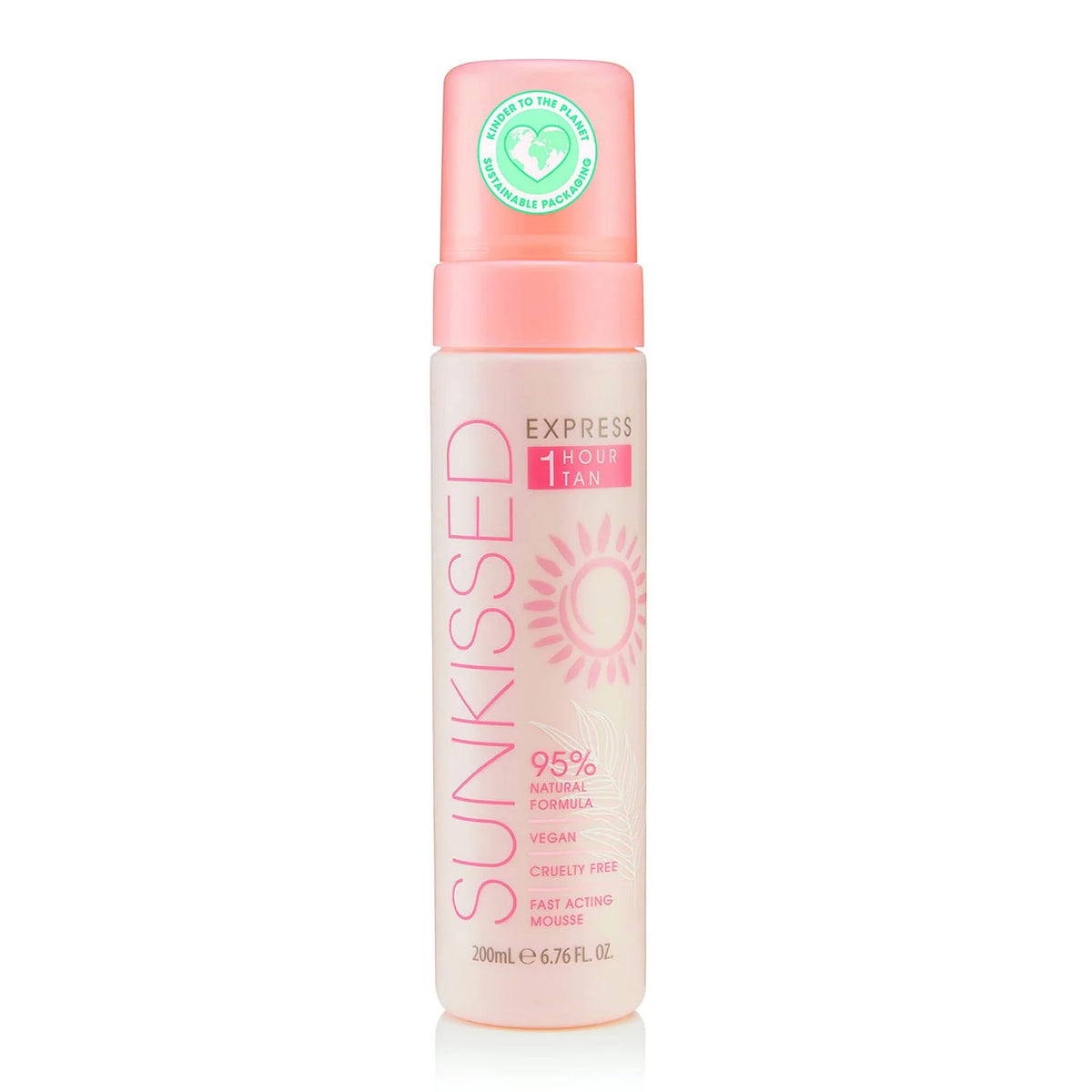 200ml