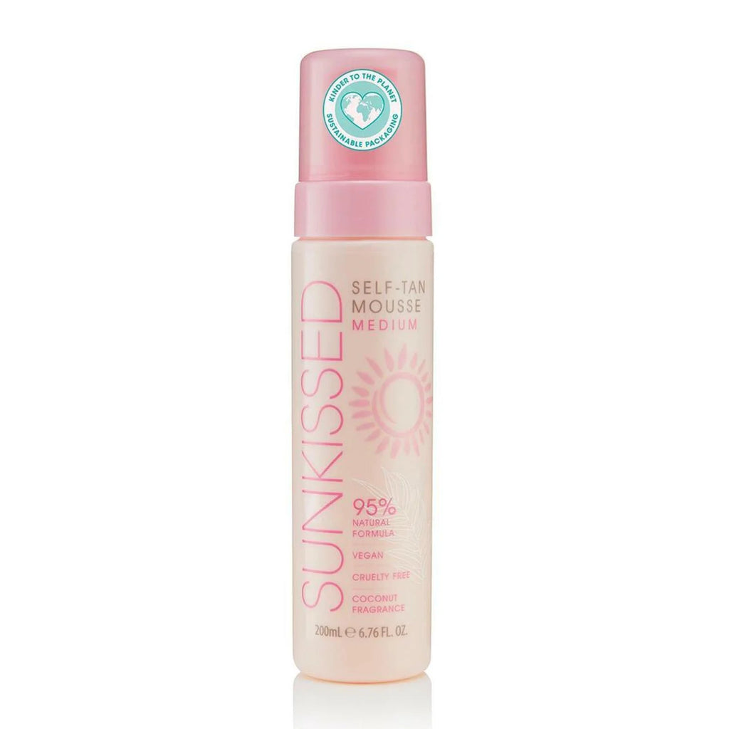 200ml