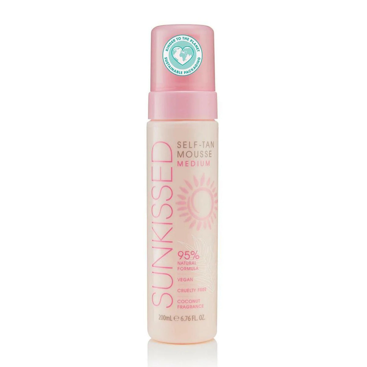 200ml