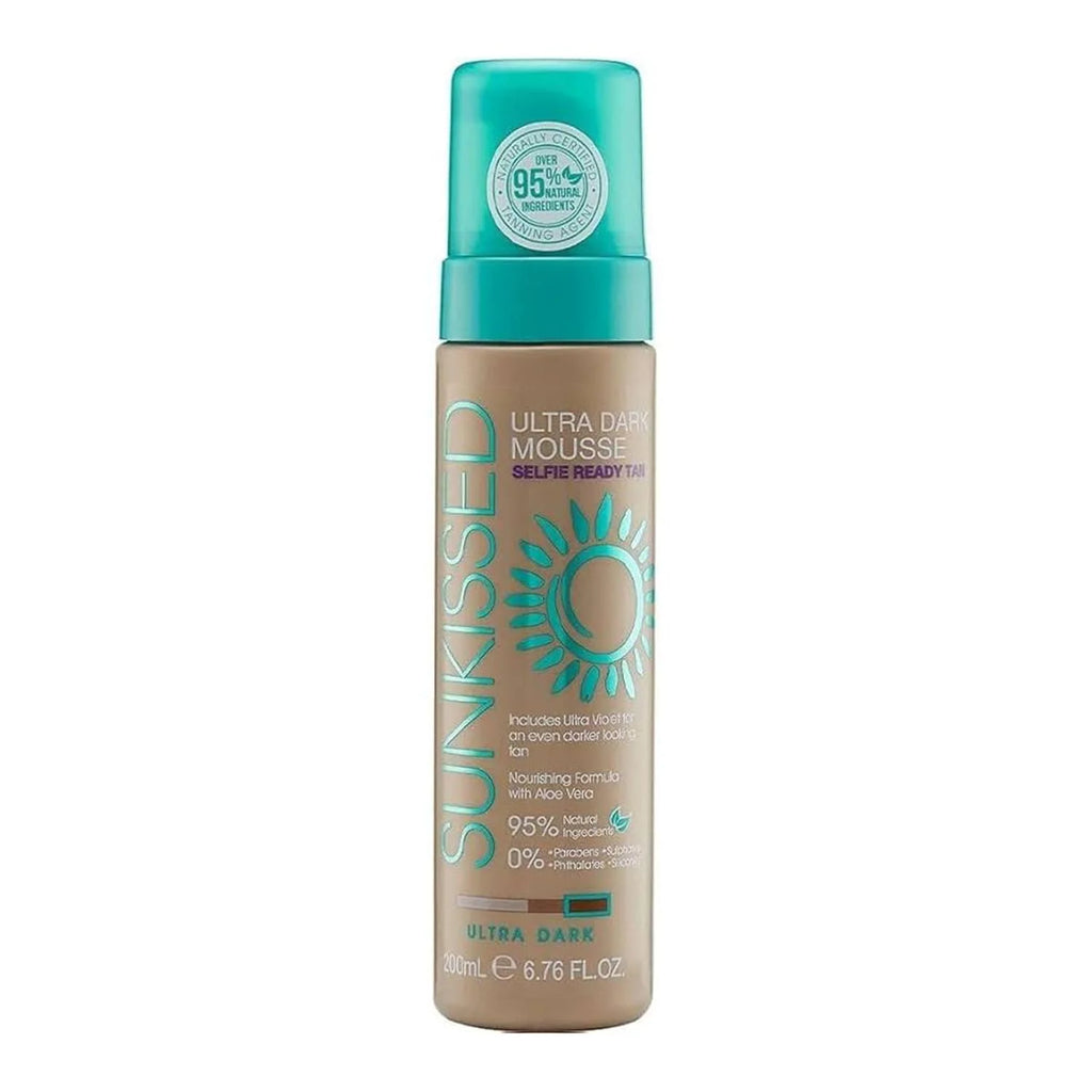 200ml