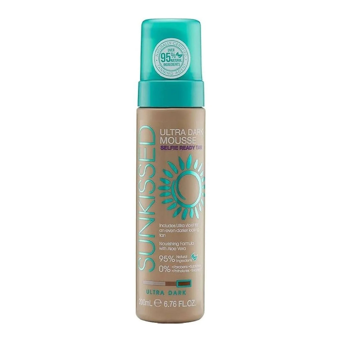 200ml