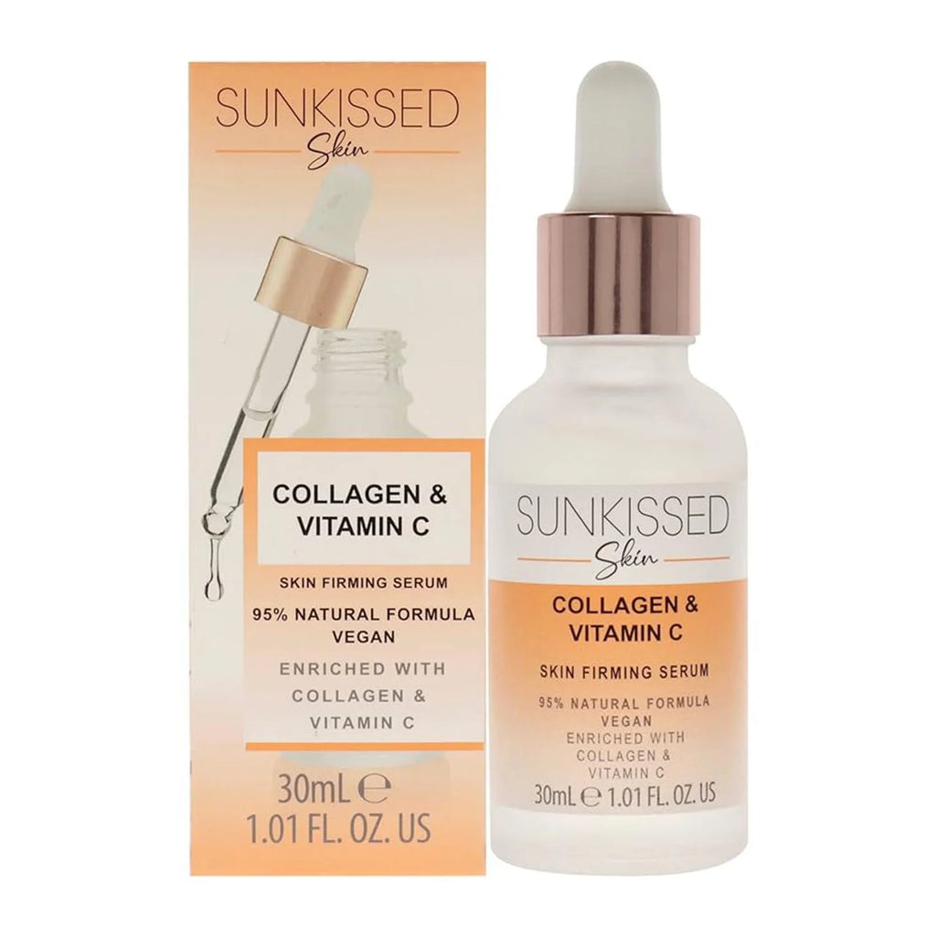 30ml