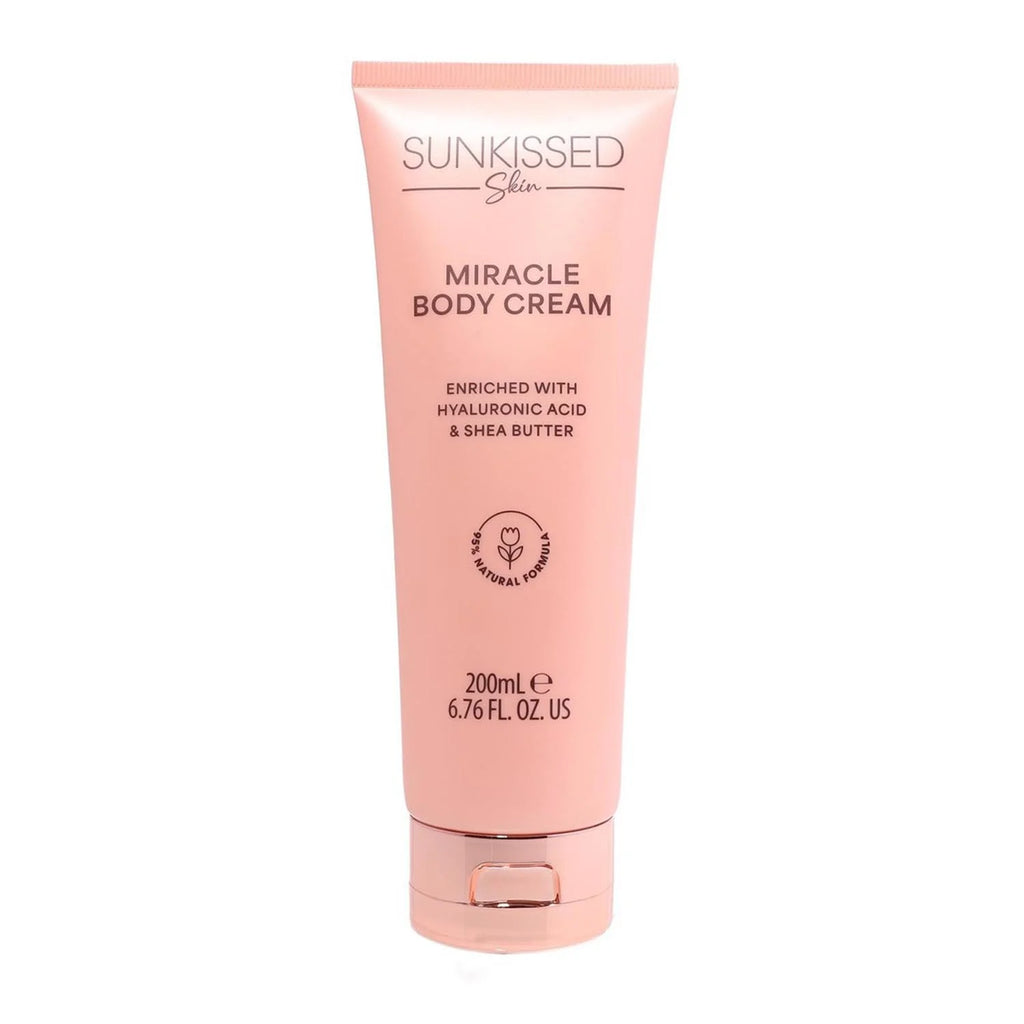 200ml