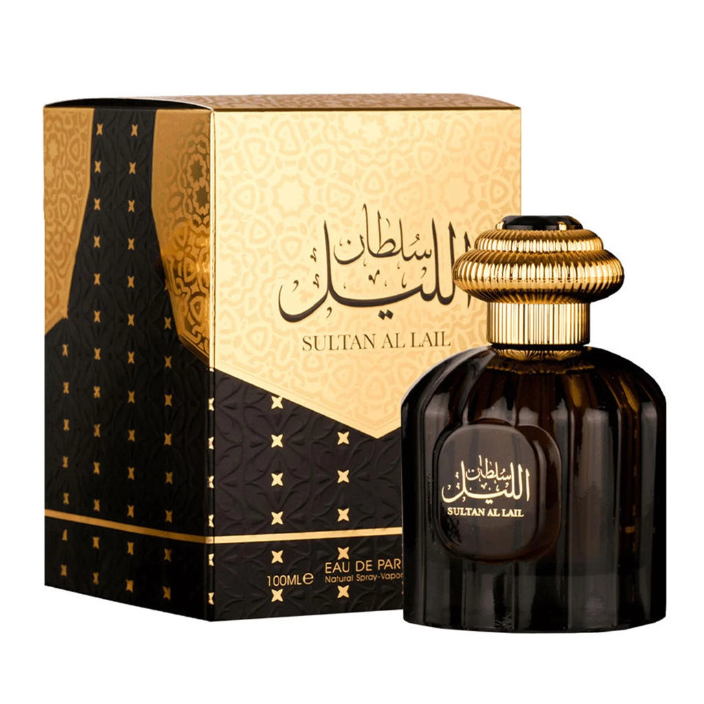 100ml