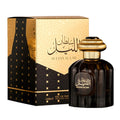 100ml