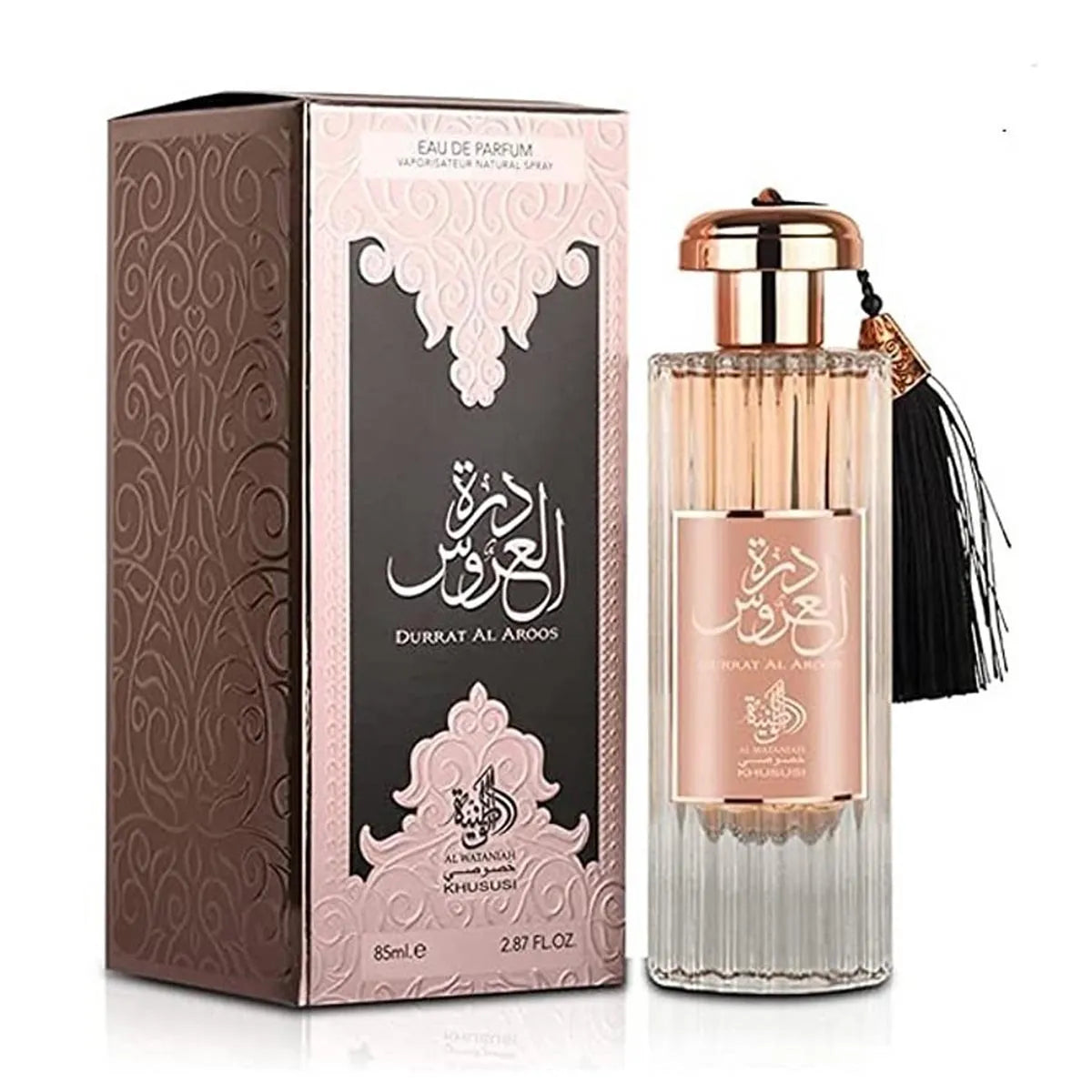 85ml
