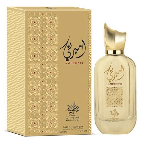 100ml