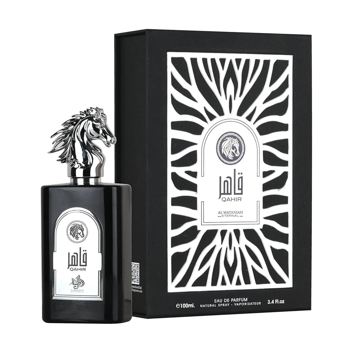 100ml