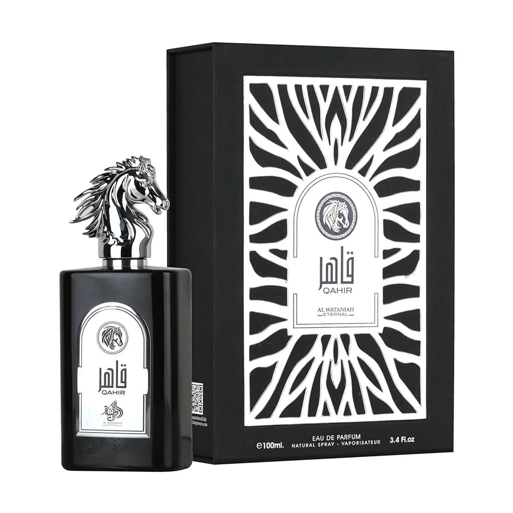 100ml