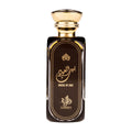 100ml