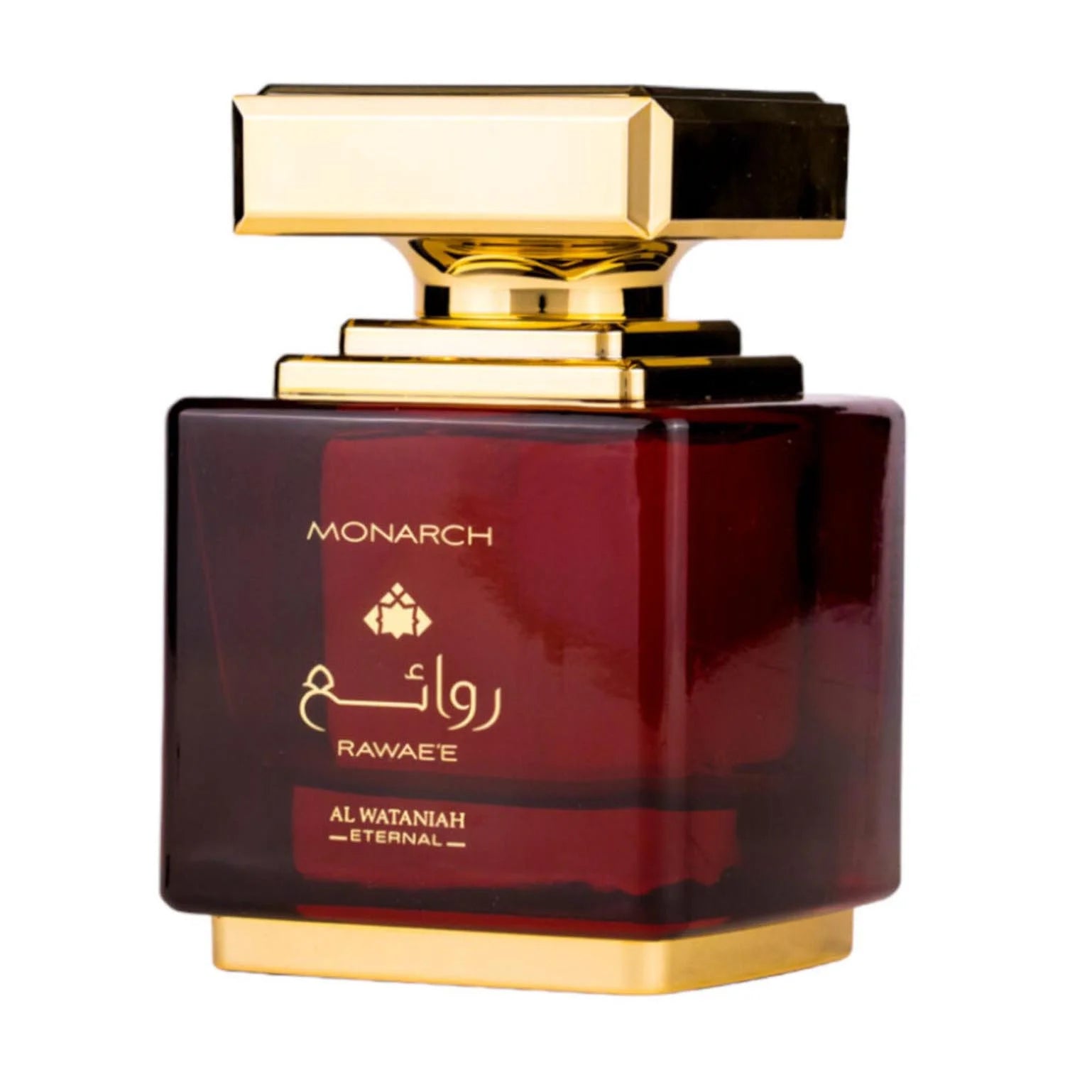 100ml