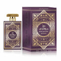 100ml
