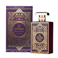 100ml