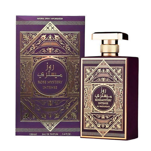100ml