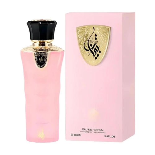 100ml