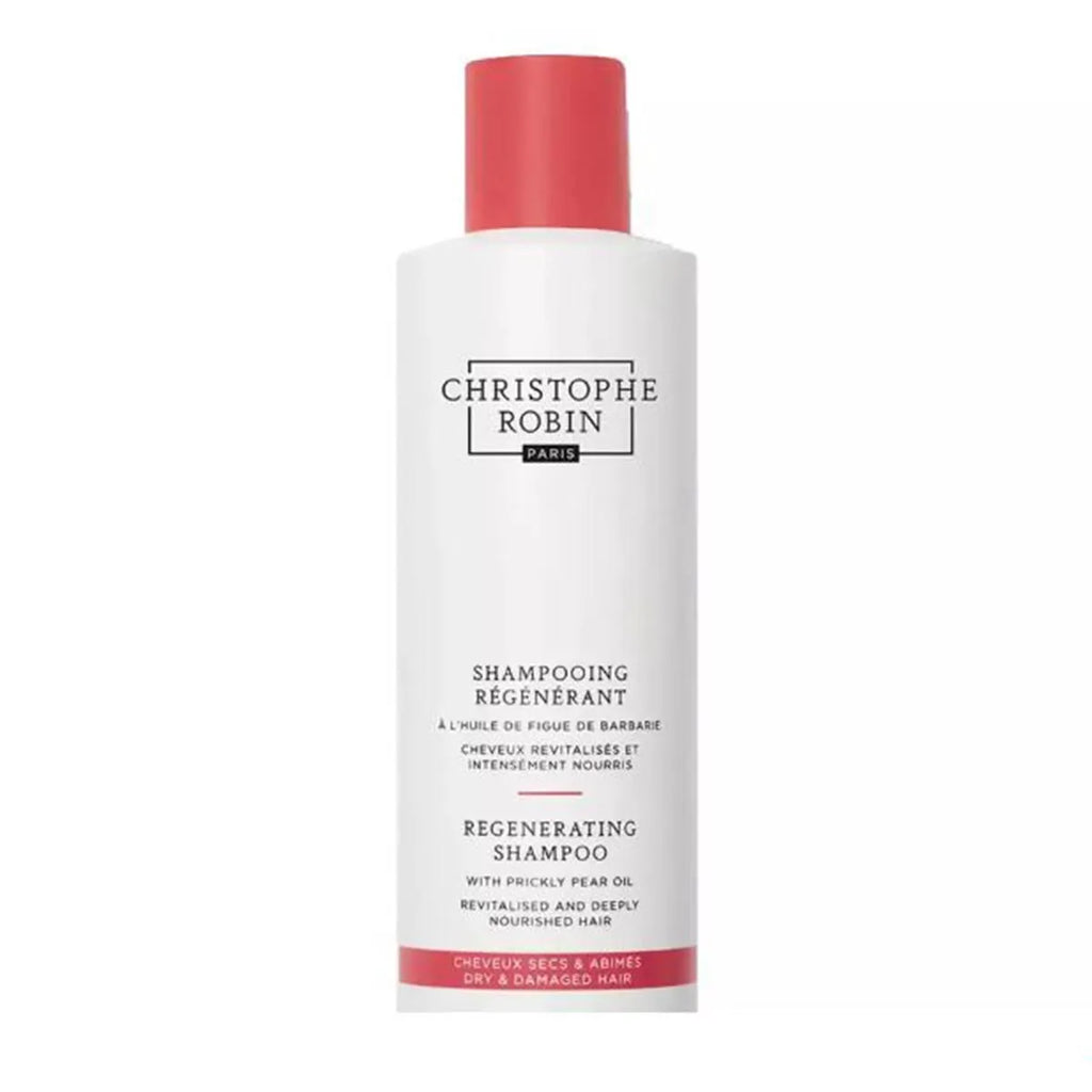 250ml