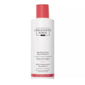 250ml