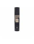 120ml