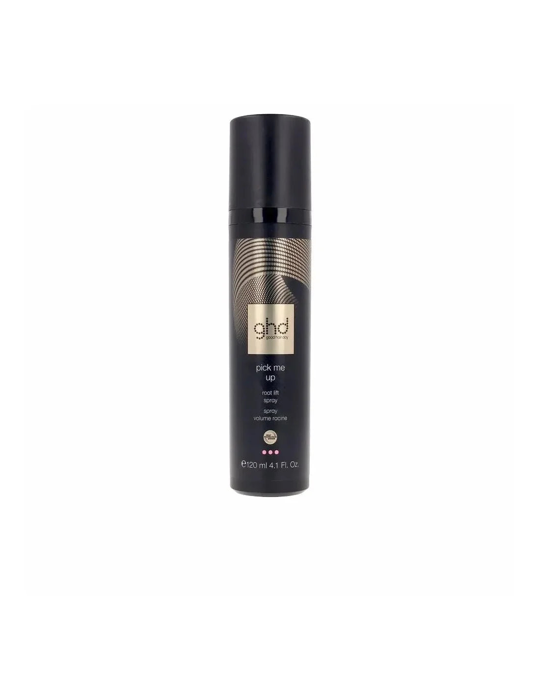 120ml