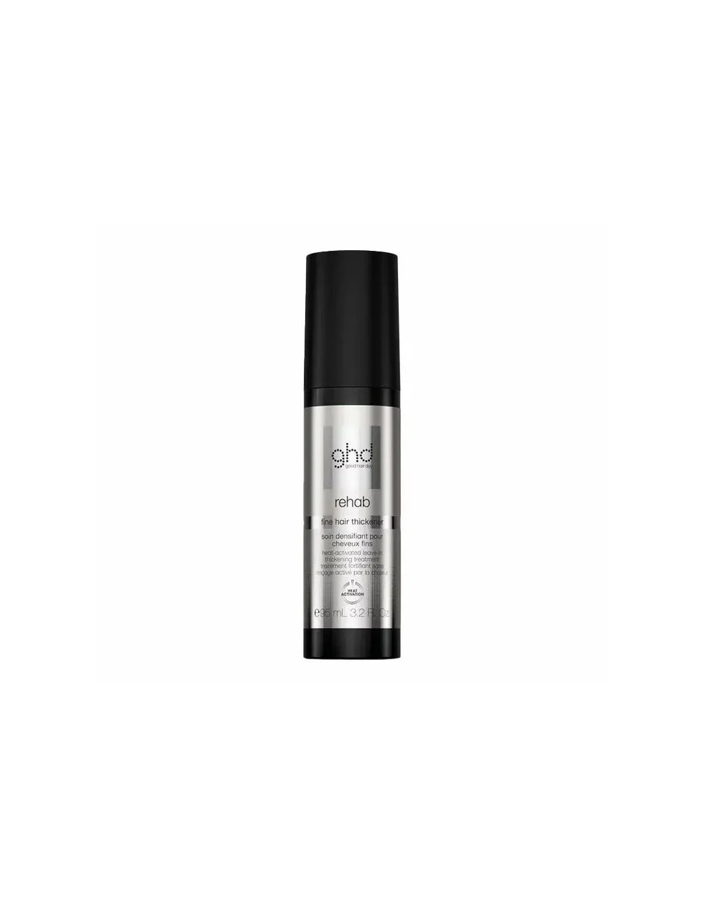 FINO (95ml)