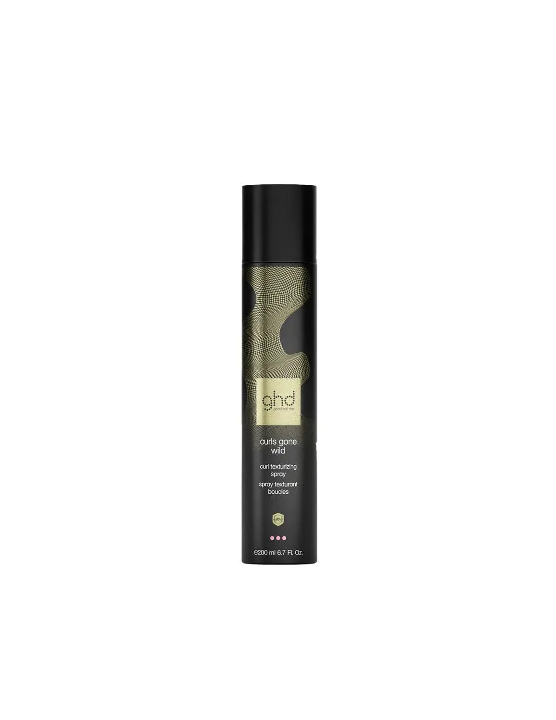 WILD (200ml)