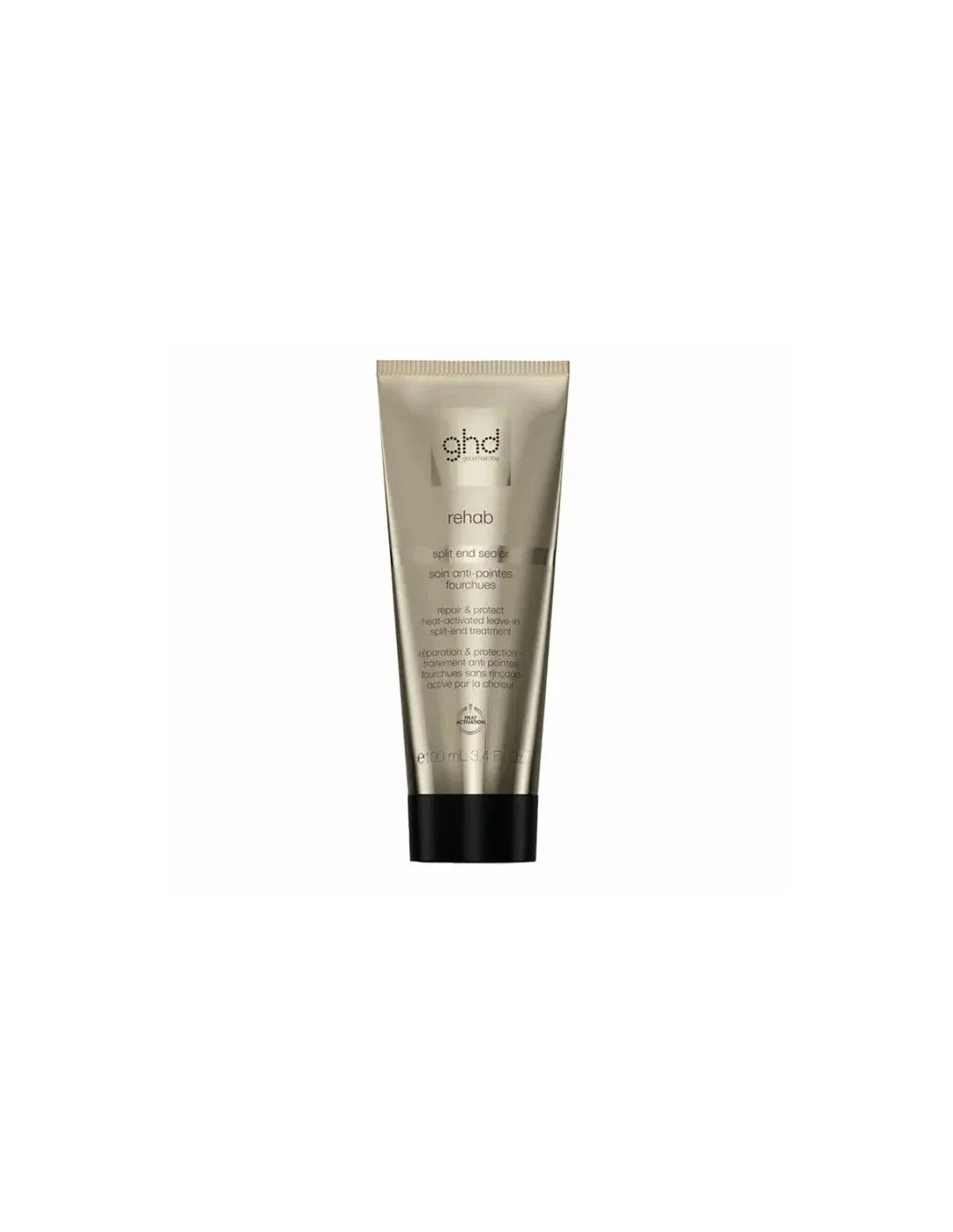 100ml