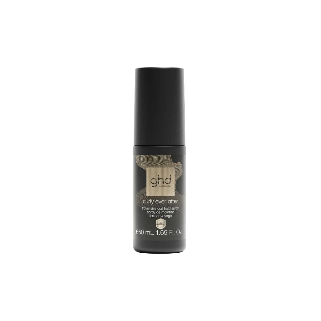 MINI (50ml)