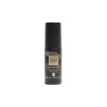 MINI (50ml)