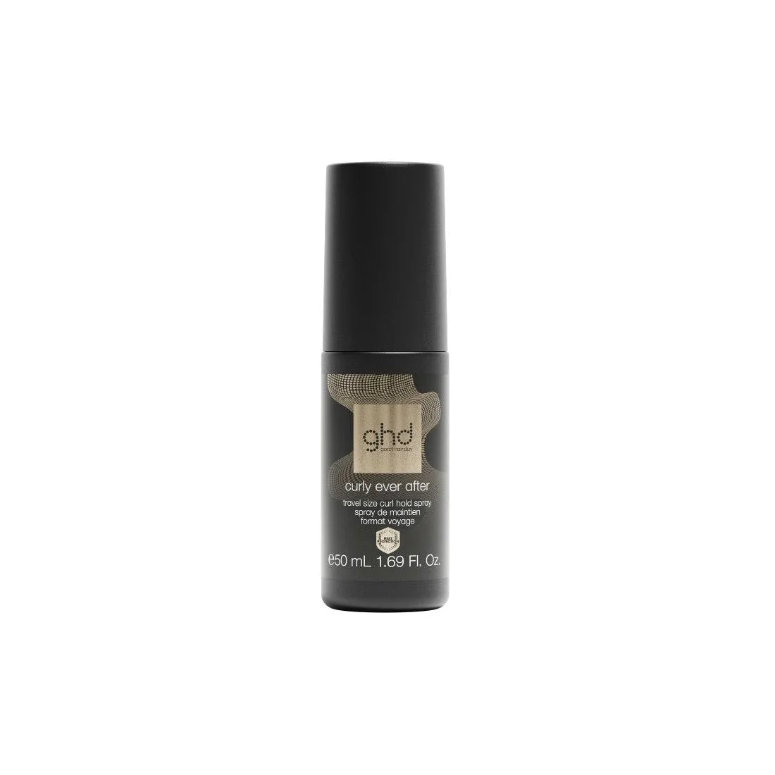 MINI (50ml)