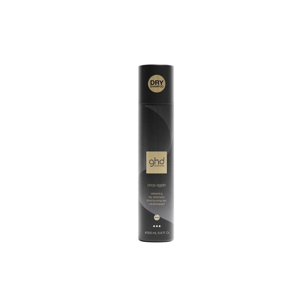 200ml