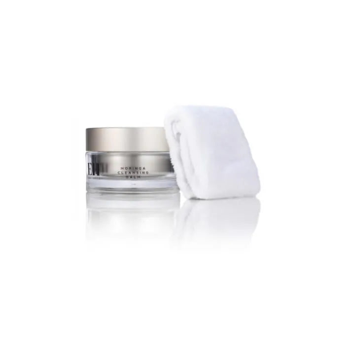 100ml