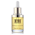 OIL (30ml)