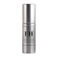 15ml