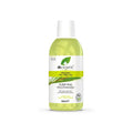 500ml