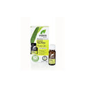OIL (10ml)