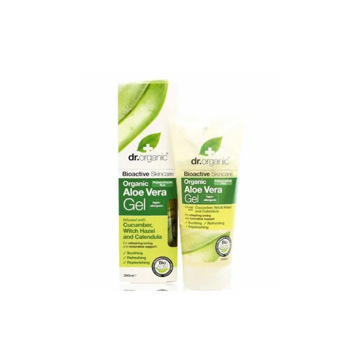 GEL (200ml)
