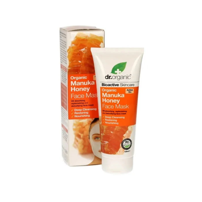 MASK (125ml)