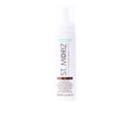 FAST (200ml)