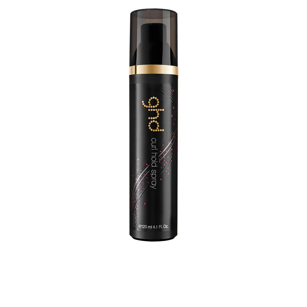 120ml