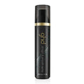 120ml