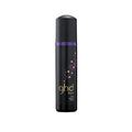 FOAM (200ml)