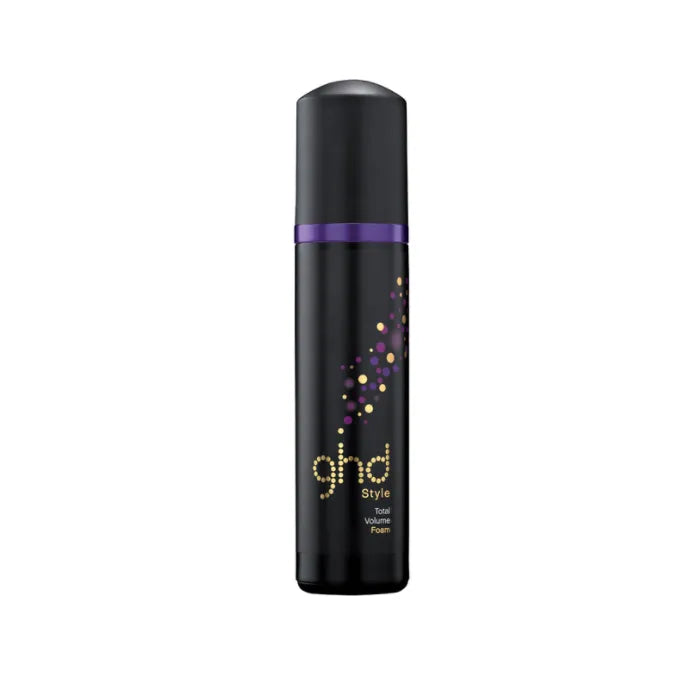 FOAM (200ml)