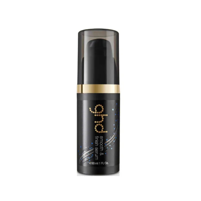 30ml