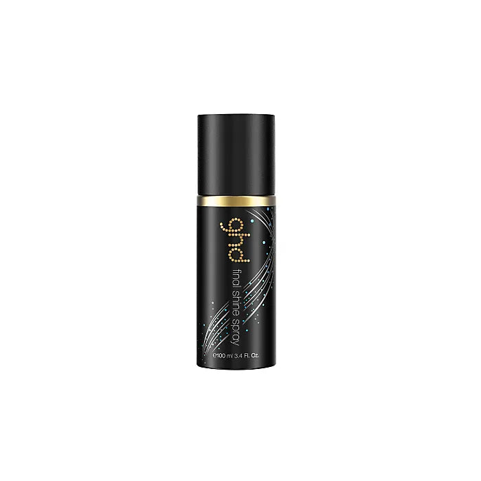 100ml