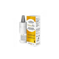 10ml