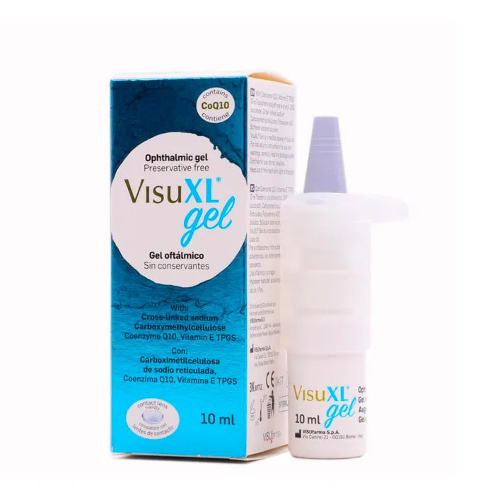 GEL (10ml)