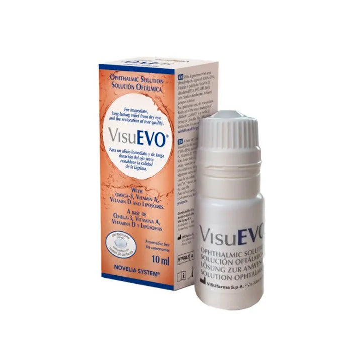 10ml