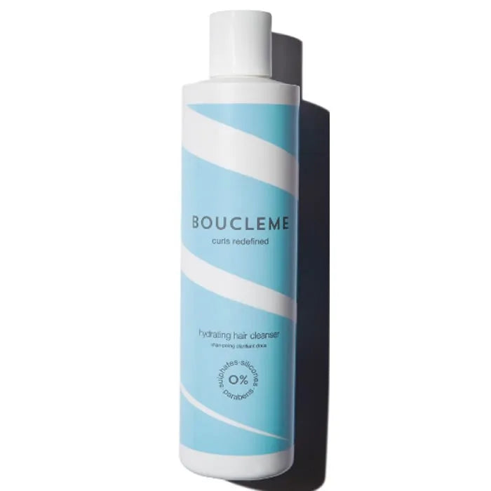300ml