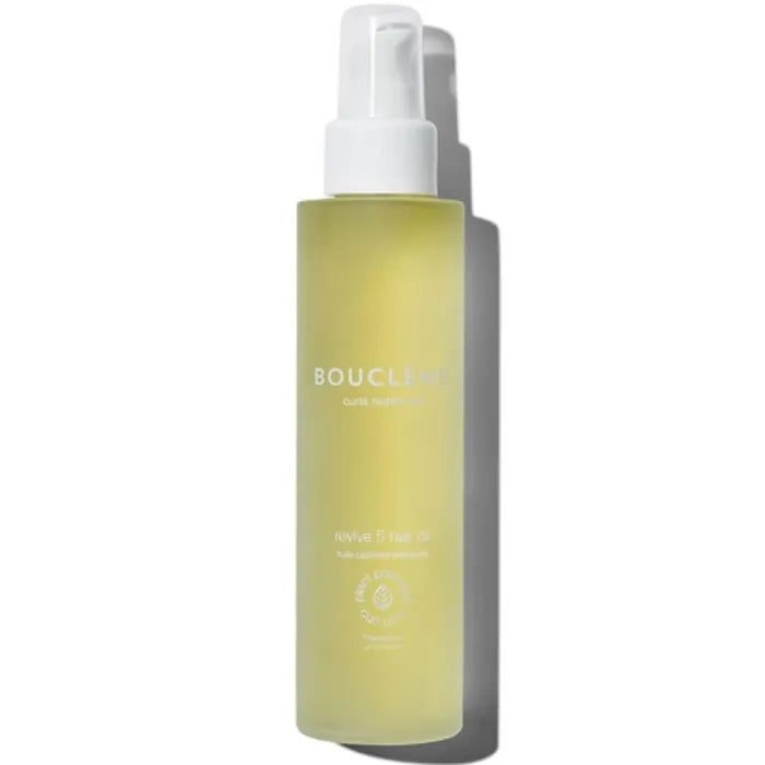 OIL (100ml)
