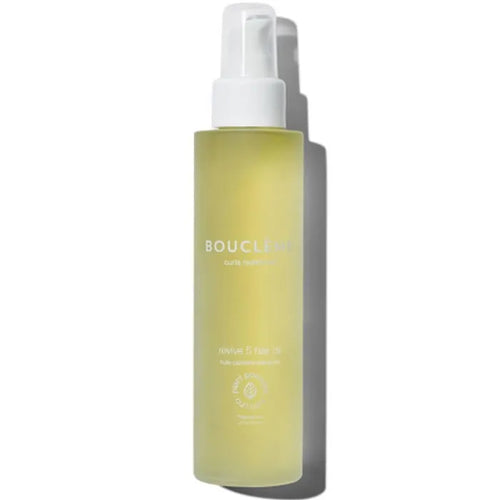 OIL (100ml)